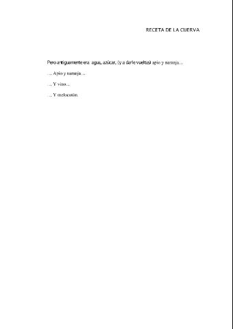 application/pdf