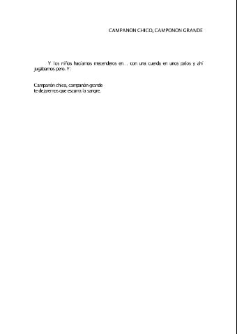 application/pdf