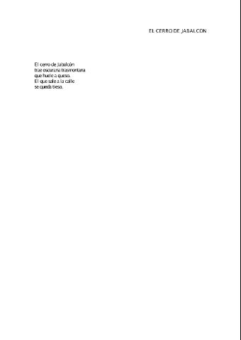 application/pdf