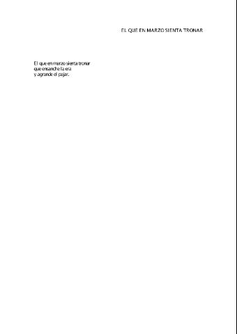 application/pdf