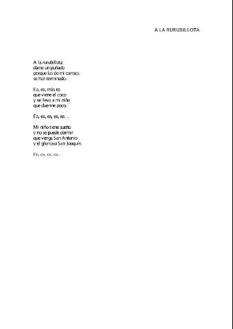 application/pdf