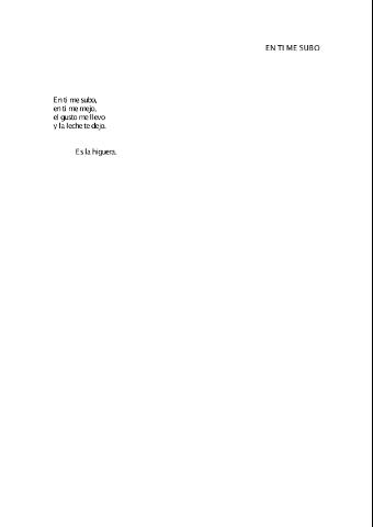 application/pdf