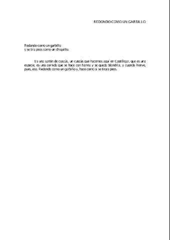 application/pdf