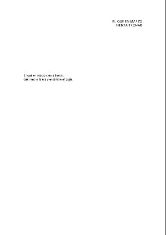 application/pdf