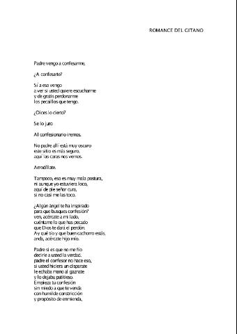 application/pdf