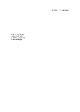 application/pdf
