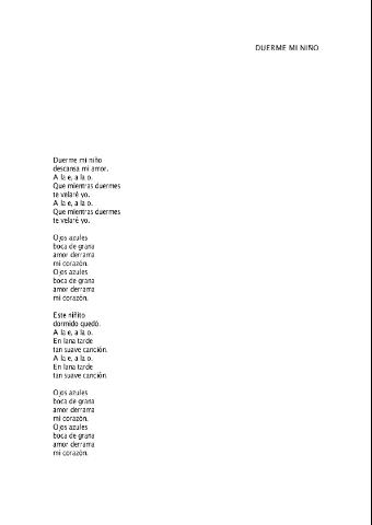 application/pdf
