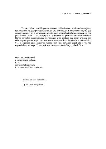 application/pdf