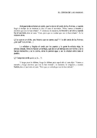 application/pdf