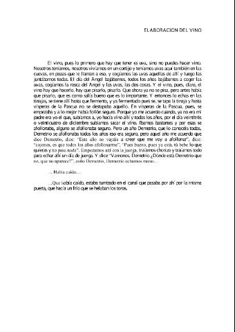 application/pdf