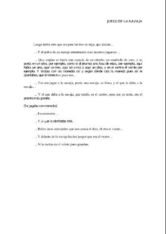 application/pdf
