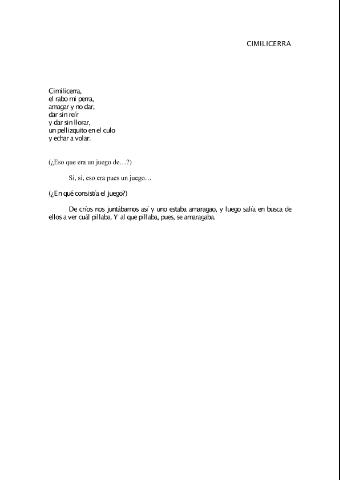 application/pdf