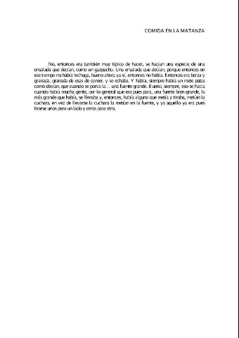 application/pdf