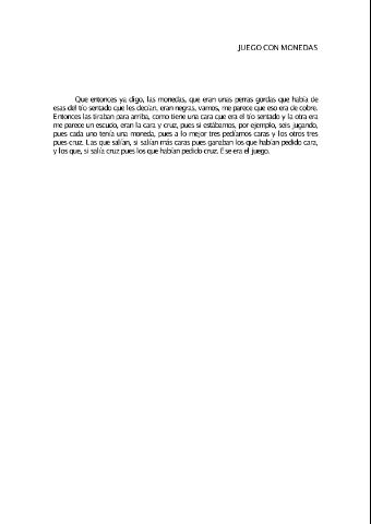 application/pdf