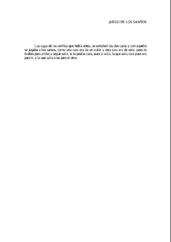 application/pdf