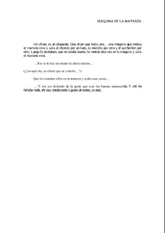 application/pdf