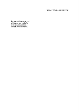 application/pdf