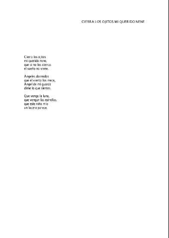 application/pdf