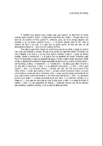 application/pdf