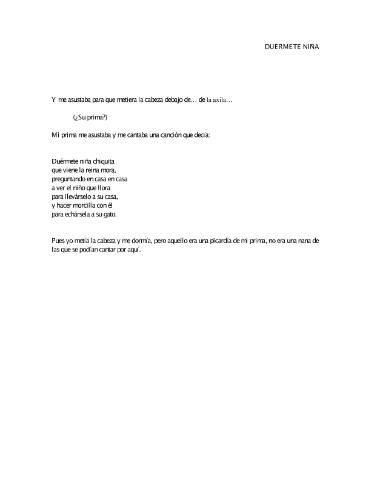 application/pdf