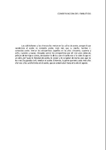 application/pdf