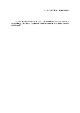 application/pdf