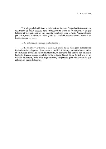 application/pdf