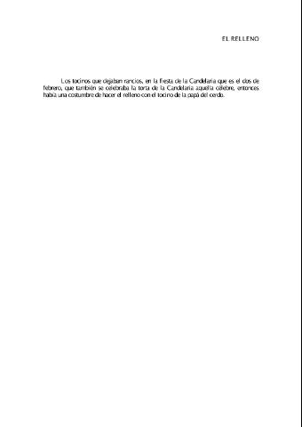 application/pdf