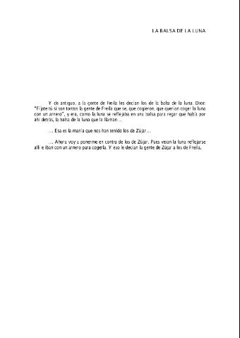 application/pdf