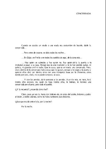 application/pdf