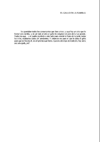 application/pdf