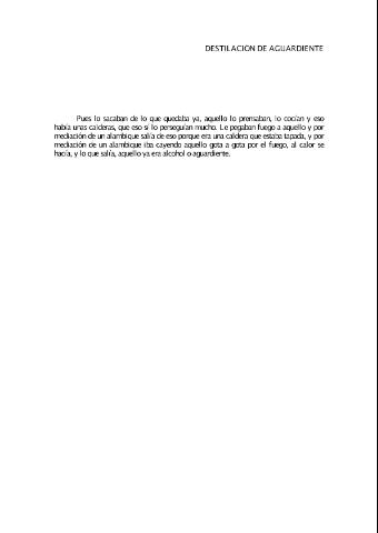 application/pdf