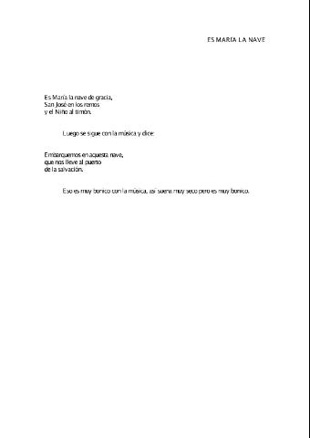 application/pdf