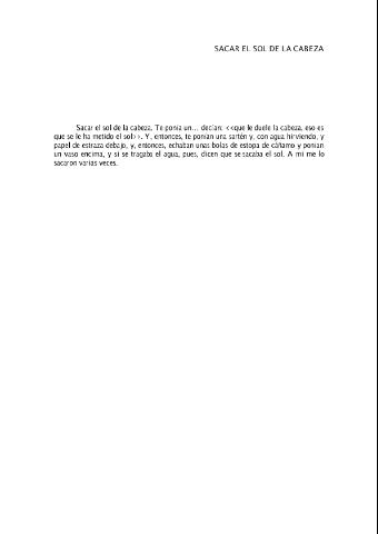 application/pdf