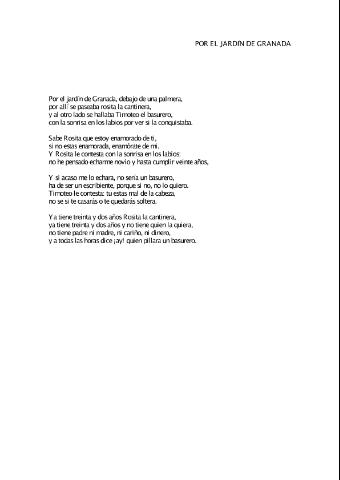 application/pdf