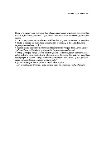 application/pdf