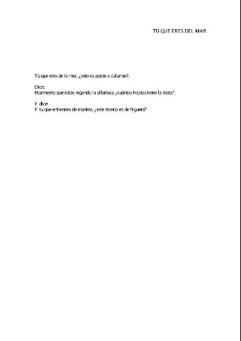 application/pdf