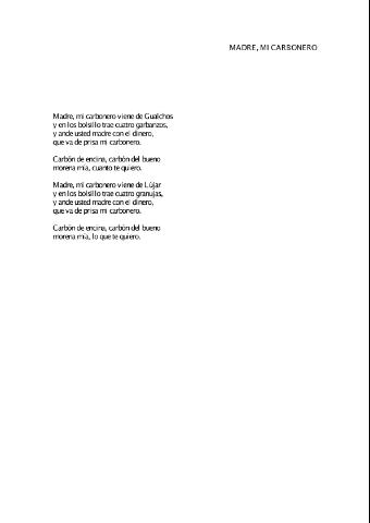 application/pdf