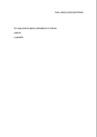 application/pdf