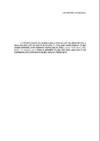 application/pdf
