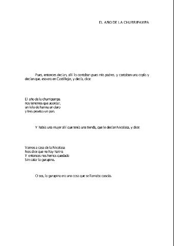 application/pdf