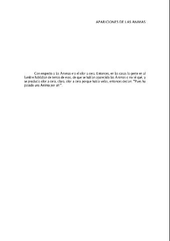 application/pdf