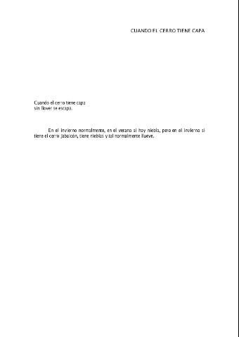 application/pdf