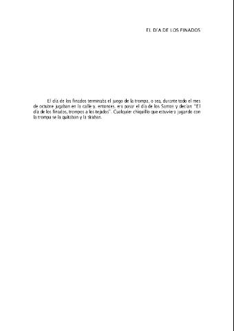 application/pdf