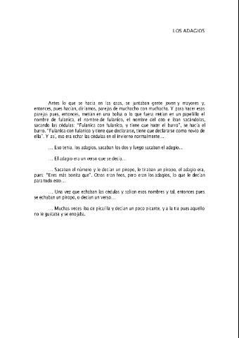 application/pdf