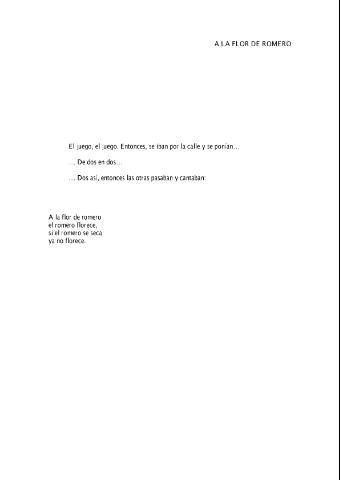 application/pdf