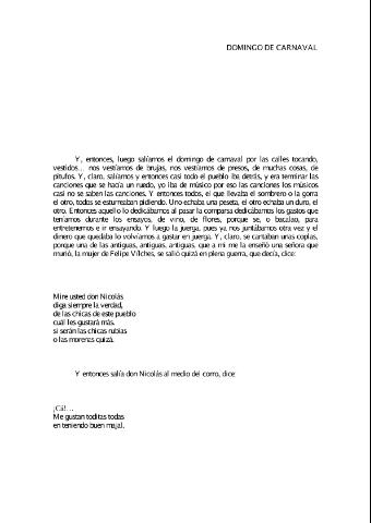application/pdf