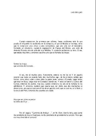 application/pdf