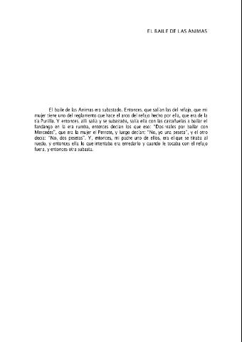 application/pdf