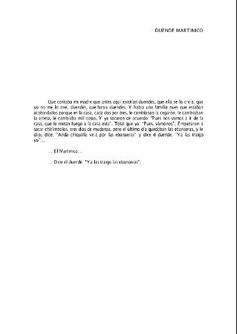application/pdf